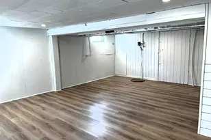 98 Wooster St, Bethel, CT 06801 - Photo 12