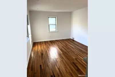 98 Wooster Street, Bethel, CT 06801 - Photo 2