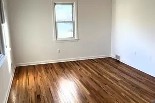 98 Wooster St, Bethel, CT 06801 - Photo 2