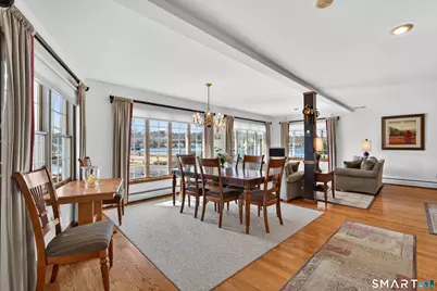 40 Holmes Street, Stonington, CT 06355 - Photo 2