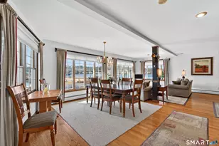 40 Holmes St, Stonington, CT 06355 - Photo 2