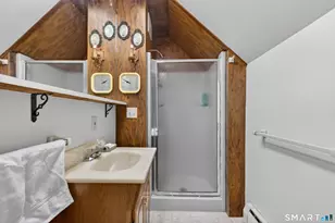 40 Holmes St, Stonington, CT 06355 - Photo 22