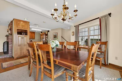 40 Holmes Street, Stonington, CT 06355 - Photo 6