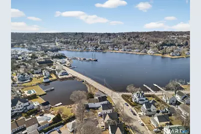 40 Holmes Street, Stonington, CT 06355 - Photo 28