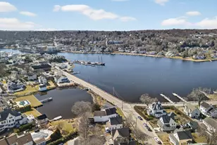 40 Holmes St, Stonington, CT 06355 - Photo 28