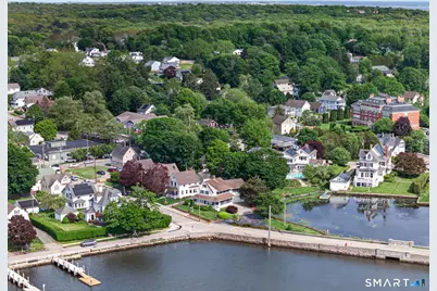 40 Holmes Street, Stonington, CT 06355 - Photo 10