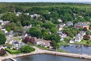 40 Holmes St, Stonington, CT 06355 - Photo 10