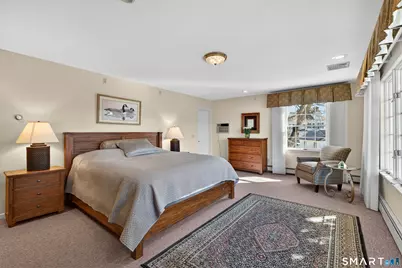 40 Holmes Street, Stonington, CT 06355 - Photo 26
