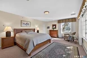 40 Holmes St, Stonington, CT 06355 - Photo 26