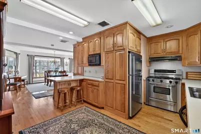 40 Holmes Street, Stonington, CT 06355 - Photo 18