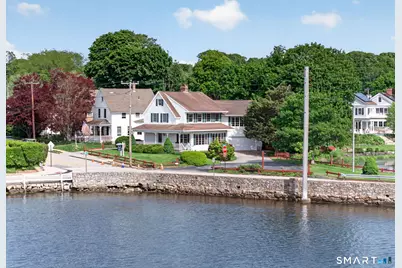 40 Holmes Street, Stonington, CT 06355 - Photo 1