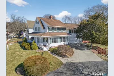 40 Holmes Street, Stonington, CT 06355 - Photo 30