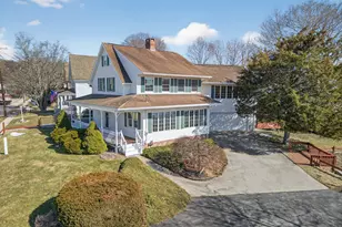 40 Holmes St, Stonington, CT 06355 - Photo 30