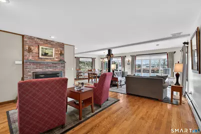 40 Holmes Street, Stonington, CT 06355 - Photo 10