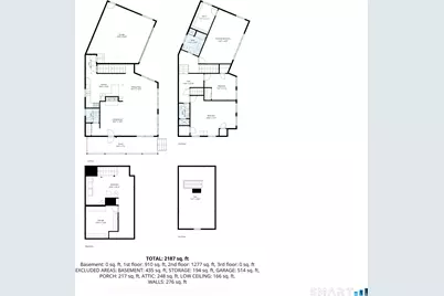 40 Holmes Street, Stonington, CT 06355 - Photo 40