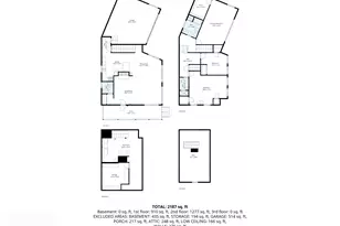 40 Holmes St, Stonington, CT 06355 - Photo 40