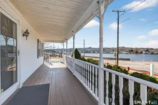 40 Holmes St, Stonington, CT 06355 - Photo 4