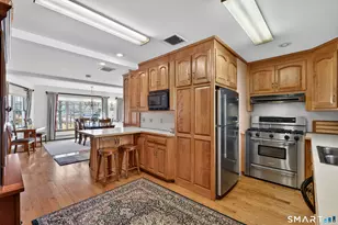 40 Holmes St, Stonington, CT 06355 - Photo 14
