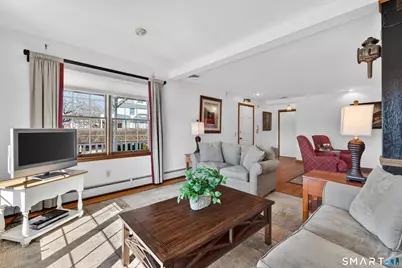 40 Holmes Street, Stonington, CT 06355 - Photo 8