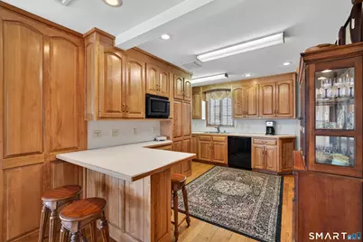 40 Holmes Street, Stonington, CT 06355 - Photo 12