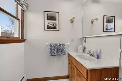 40 Holmes Street, Stonington, CT 06355 - Photo 28