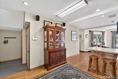 40 Holmes Street, Stonington, CT 06355 - Photo 20