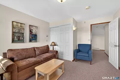40 Holmes Street, Stonington, CT 06355 - Photo 32