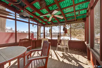 40 Holmes Street, Stonington, CT 06355 - Photo 26