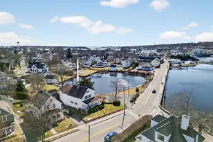 40 Holmes St, Stonington, CT 06355 - Photo 1