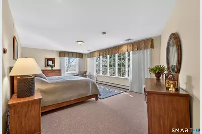 40 Holmes Street, Stonington, CT 06355 - Photo 24