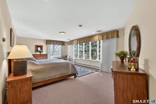 40 Holmes St, Stonington, CT 06355 - Photo 24