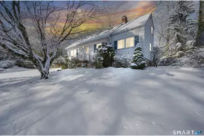 415 Cascade Drive, Fairfield, CT 06825 - Photo 1