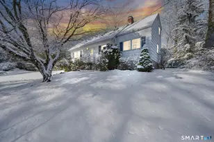 415 Cascade Dr, Fairfield, CT 06825 - Photo 1