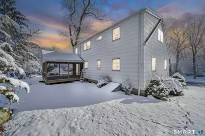 415 Cascade Drive, Fairfield, CT 06825 - Photo 26