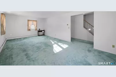 415 Cascade Drive, Fairfield, CT 06825 - Photo 10