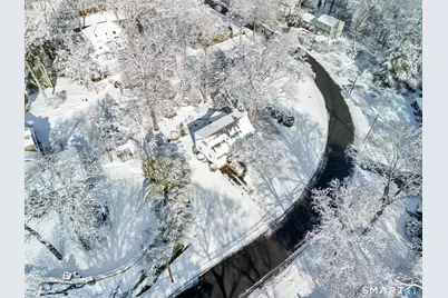 415 Cascade Drive, Fairfield, CT 06825 - Photo 28