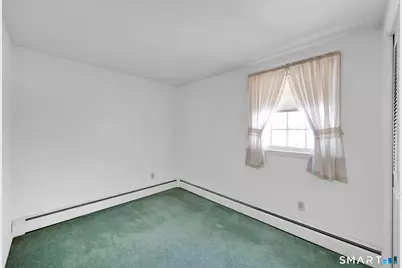 415 Cascade Drive, Fairfield, CT 06825 - Photo 20