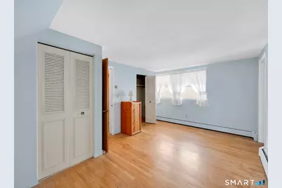 415 Cascade Drive, Fairfield, CT 06825 - Photo 14