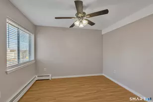 60 Old Town Rd, Vernon, CT 06066 - Photo 18