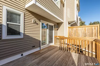 60 Old Town Road #143, Vernon, CT 06066 - Photo 26