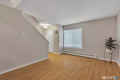 60 Old Town Road #143, Vernon, CT 06066 - Photo 6