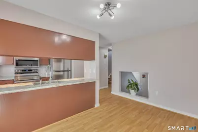 60 Old Town Road #143, Vernon, CT 06066 - Photo 12