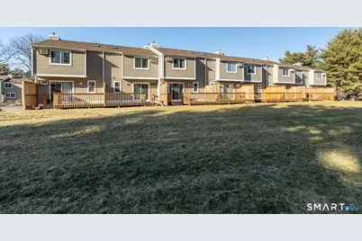 60 Old Town Road #143, Vernon, CT 06066 - Photo 30