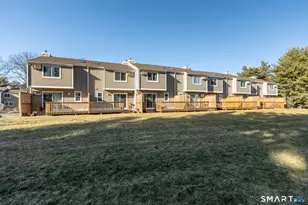 60 Old Town Rd, Vernon, CT 06066 - Photo 30