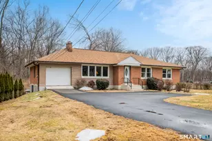 132 Botsford Rd, Seymour, CT 06483 - Photo 4