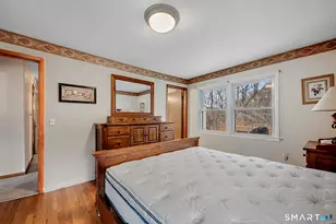 132 Botsford Rd, Seymour, CT 06483 - Photo 10