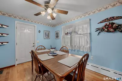 132 Botsford Road, Seymour, CT 06483 - Photo 8