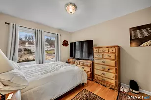 132 Botsford Rd, Seymour, CT 06483 - Photo 12