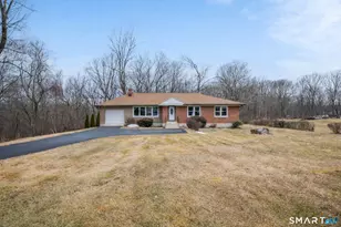 132 Botsford Rd, Seymour, CT 06483 - Photo 2