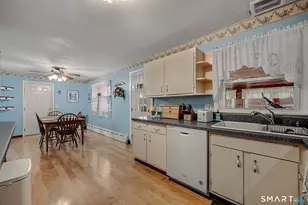 132 Botsford Rd, Seymour, CT 06483 - Photo 6